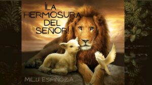 ¿Qué significa inquirir en la Biblia? Descubre el poder de la búsqueda espiritual