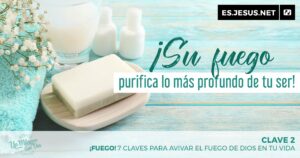 ¿Qué significa Jabón de Lavadores en la Biblia? Descifrando Símbolos Bíblicos
