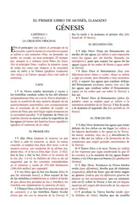 ¿Qué significa JAM en la Biblia? Descubriendo el Significado de esta Palabra en las Sagradas Escrituras