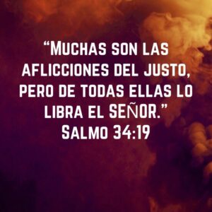 Que significa justo en la Biblia: Un análisis detallado de su profundo significado espiritual