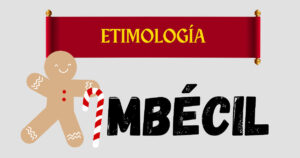 ¿Qué significa la palabra Imbécil en la Biblia? Desentrañando su auténtico significado y contexto