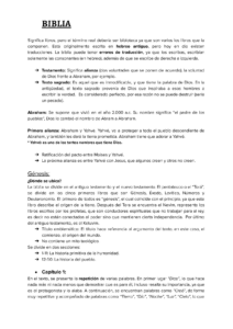 Que significa leva en la Biblia: Un análisis detallado y su relevancia en el texto sagrado