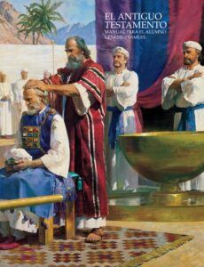 Que Significa Levita en la Biblia: Profundo Análisis de su Importancia y Rol en el Antiguo Testamento