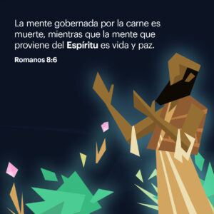 ¿Qué significa malos deseos en la Biblia? Una interpretación profunda y completa