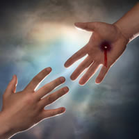 ¿Qué significa mediador en la Biblia? Desciframos su significado y rol en las Escrituras Sagradas