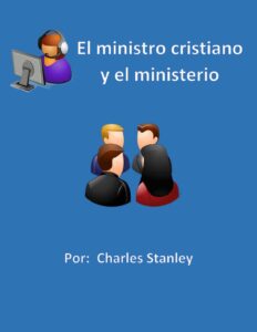 Qué Significa Ministerio en la Biblia: Un Análisis Profundo de su Importancia y Rol dentro del Cristianismo