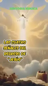 Que significa Nayib en la Biblia: Descubriendo el Significado y Origen Bíblico del Nombre Nayib
