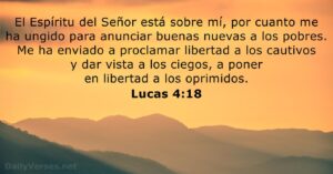 Que significa obrar en la Biblia: Descifrando su profundo significado