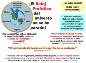 Que Significa Oportunidad en la Biblia: Un Estudio Profundo sobre su Significado y Aplicación Espiritual