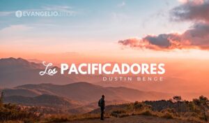 Qué Significa Pacificadores en la Biblia: Un Estudio Detallado sobre su Importancia y Rol en las Escrituras Sagradas
