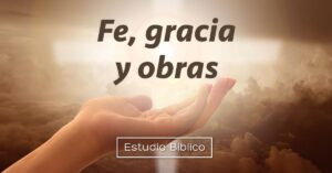 Que significa perdón en la Biblia: Un análisis profundo sobre la gracia divina