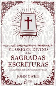 Qué Significa Potencia en la Biblia: Desvelando el Poder Divino en las Sagradas Escrituras