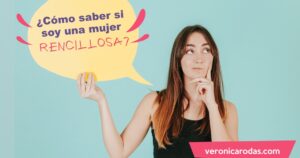 Que significa Rencilla en la Biblia: Descubre su Profundo Significado Bíblico