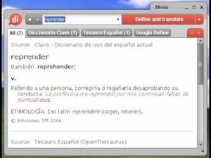 Que Significa Reprender en la Biblia: Desentrañando su Verdadero Significado y Aplicación Según las Sagradas Escrituras