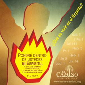 Qué Significa Rúa en la Biblia: Descifrando su Simbolismo Espiritual