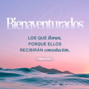 Qué Significa Ser Afortunado en la Biblia: Descubriendo el Verdadero Significado de la Bendición Bíblica