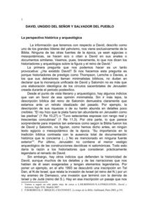 Qué significa Ungido en la Biblia: Una mirada profunda al término y su relevancia hoy