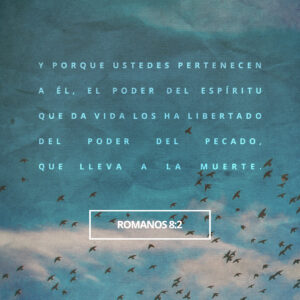 Qué Significa Vivificar en la Biblia: Un Análisis Profundo de este Poderoso Término