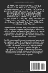 Que significa volver atrás en la Biblia: Un análisis profundo y revelador