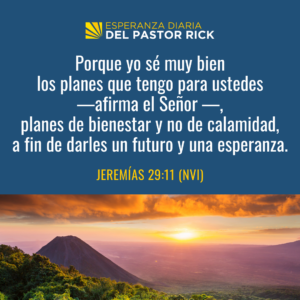 ¿Qué significan los sueños en la Biblia? Descifrando el lenguaje de Dios en nuestros sueños