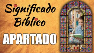 ¿Qué son las Contiendas en la Biblia? Revelando su Significado y Consecuencias