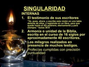 Qué son las Luminarias en la Biblia: Revelando el Significado Bíblico de las Luces Celestiales