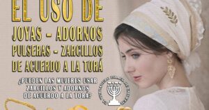 ¿Qué son los Zarcillos en la Biblia? Descubre su Significado y Relevancia en las Sagradas Escrituras