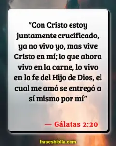 Quebrantamiento en la Biblia: Descubriendo Su Profundo Mensaje de Fe y Restauración