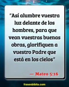 Quejarse en la Biblia: Una Mirada Profunda a los Versículos sobre la Queja y la Gratitud