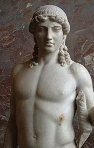 ¿Quién era Apolo en la Biblia? Descubre la Importancia de este Personaje Bíblico
