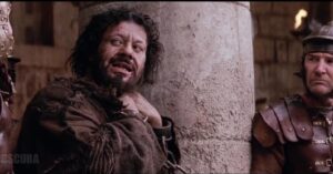 Quién era Barrabás en la Biblia: Descubre la Historia y Significado Detrás de este Personaje Bíblico