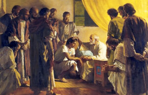 ¿Quién era Efraín en la Biblia? Un detallado estudio bíblico sobre su vida e impacto