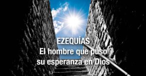 ¿Quién era Ezequías en la Biblia? Descubre la Historia y Legado del Rey de Judá