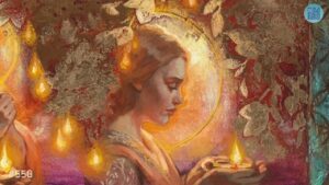 Quien era la Hija de Sion en la Biblia: Un Análisis Detallado sobre este Enigmático Personaje Bíblico