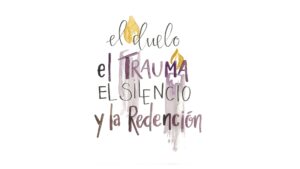 Quién Era Rizpa en la Biblia: Un Profundo Análisis en el Contexto Bíblico