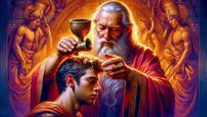 ¿Quién era Samuel en la Biblia? Descubre la vida y legado de este profeta bíblico
