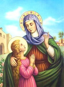 ¿Quién es Anaisa en la Biblia? Descubriendo Personajes Bíblicos Olvidados