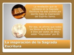 ¿Quién es Dios en la Biblia? Descubriendo la Esencia Divina Según las Sagradas Escrituras