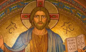 Quien es Jesús en la Biblia: Descubriendo la Figura Central del Cristianismo