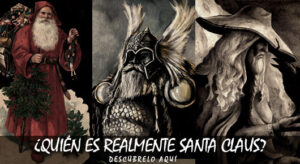 ¿Quién es Noel en la Biblia? Descubriendo la Identidad de Este Personaje Bíblico