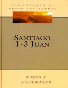 Quien escribió el Libro de Santiago en la Biblia: Revelando el Autor detrás de este Inspirado Texto Sagrado