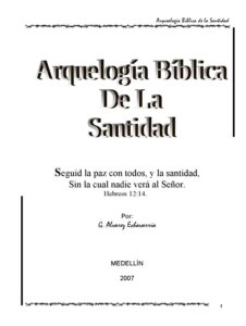 Quien fornica en la Biblia: Revelando Pecados y Consecuencias según las Escrituras Sagradas