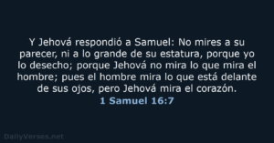Quien fue Celima en la Biblia: Una Mirada Profunda a su Impactante Historia