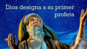 ¿Quién fue el primer profeta en la Biblia? Descubre el inicio de la profecía bíblica