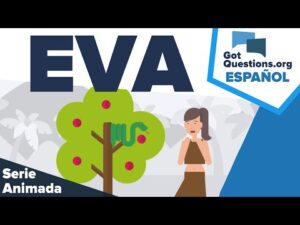 Quién fue Eva en la Biblia: Revelando la Verdad Sobre la Primera Mujer Según las Sagradas Escrituras