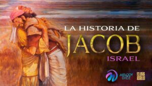 Quién fue Jacob en la Biblia: El Patriarca que Marcó una Época en la Historia Bíblica