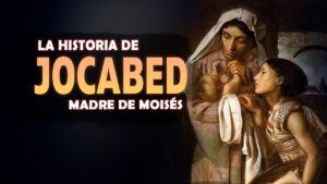 ¿Quién fue la madre de Jabez en la Biblia? Descubriendo los misterios del Antiguo Testamento