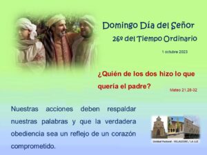 Quien fue Traspuesto en la Biblia: Revelando el Misterio de este Acontecimiento Bíblico