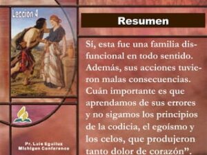 ¿Quién se casó con Raquel en la Biblia? La apasionante historia de amor y fe