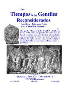 Quiénes Eran los Gentiles en la Biblia: Profundo Análisis de su Rol y Significado